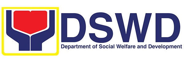 DSWD logo