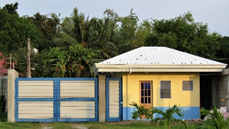 cea guardhouse - 8-2018