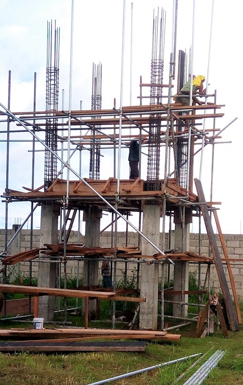 ongoing-water-tank-construction