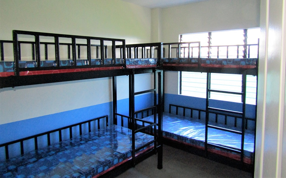 cea-bunk-beds