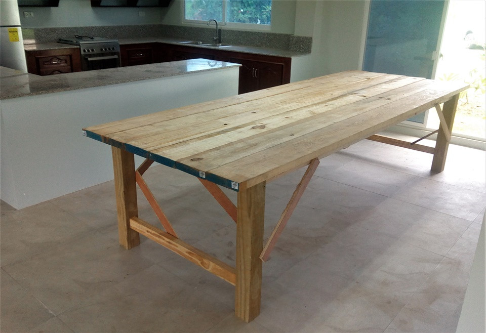 cea-dining-table