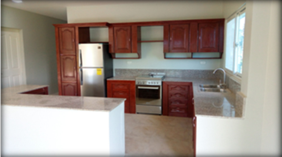 cea-kitchen-cabinets-2