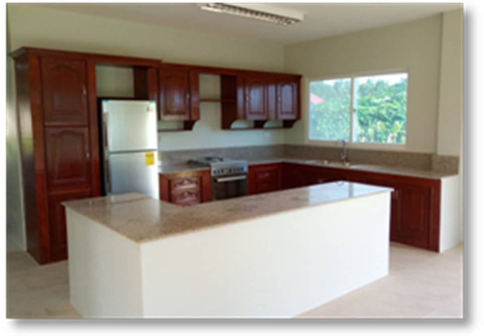 cea-kitchen-cabinets