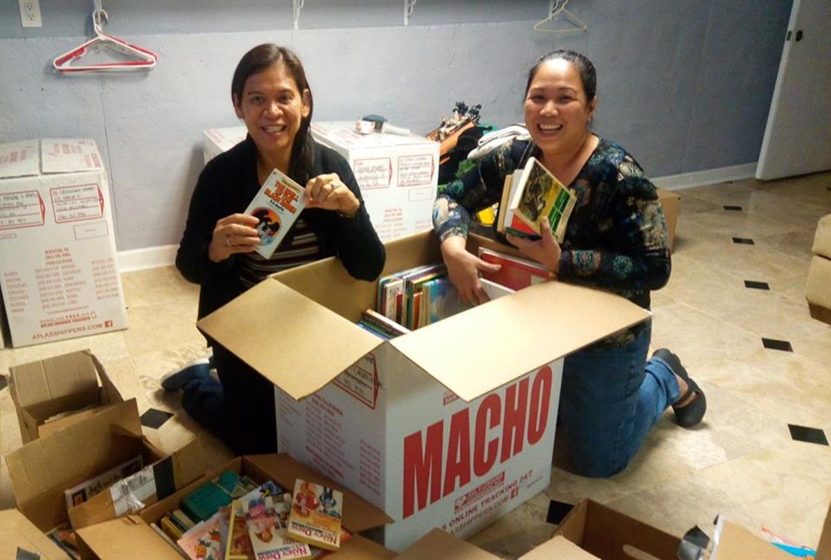 book-donations-philippine-mission