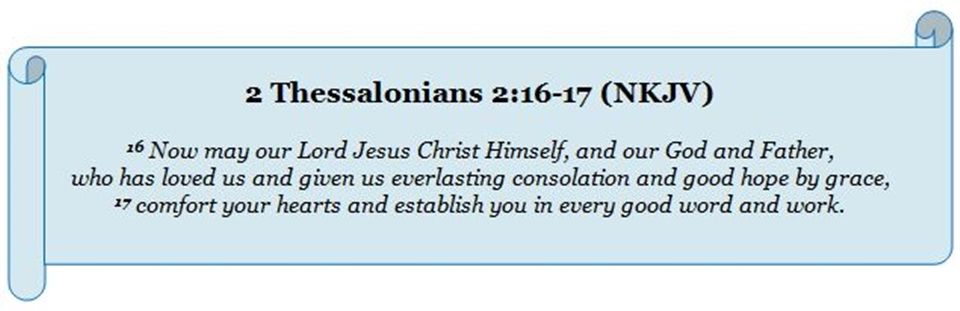 bible-quote-thessalonians-2-16-17
