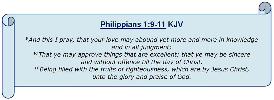 Bible-quote-philippians-ch1-v9-11